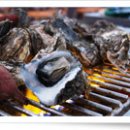 진짜배기 겨울맛집 테마여행 이미지