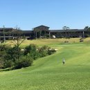 대영사우나 이미지