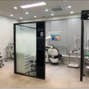 동탄안심치과의원 이미지