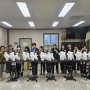 울산퍼스트애견미용학원
