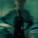 회로 (Pulse / '2001) 이미지