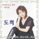 색스폰세상 Daum카페