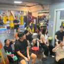 언더복싱박스 이미지