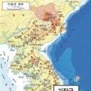 기장물산(주)