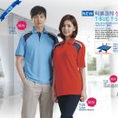(주)경인양행 - 1691 | (주)경인양행
