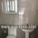 매천역 앞 이미지