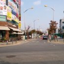 소래포구종합어시장 이미지