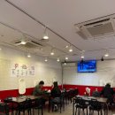 신쭈꾸미 | [봉선동] 광주 쭈꾸미 맛집 “신쭈꾸미” ... 솔직후기 ⭐️