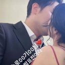 명품태권도장 | 나는솔로 29기 출연자 나이 직업 총정리! 옥순 몰표에 영철 명품백 발언 논란까지