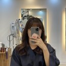 로테네살롱 네이버블로그
