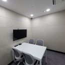 르하임스터디카페부산사상점