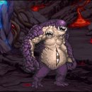 화산부화장 이미지