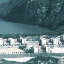 브니엘고등학교 이미지