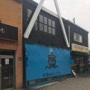 원주시제과협회 | 2018 크라운제과 영업스페셜리스트 면접 후기