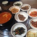 옥동슈퍼