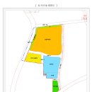 부성5구역 도시개발사업