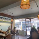 남구청소년수련관 주차장 이미지