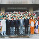 태성무역 이미지