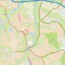 여주-0809 이미지