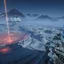 진한태양광발전소 이미지