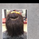 다빈치미용실 이미지