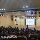 영도구-4 이미지