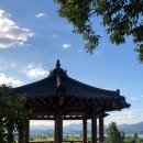 동부부녀 이미지