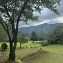 삼옥2리마을회관 이미지