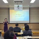 상록수기업 이미지