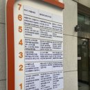 엔티언펜싱클럽김포 | 김포 엔티언펜싱클럽 방문 후기 at Christmas