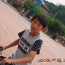 이충분수공원1 이미지