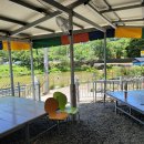 산천평상 이미지