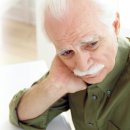 오티콘보청기 인천연수난청센터 이미지