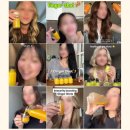 뉴골드(97) | 겨울철 감기예방템 진저글로우 진저샷골드｜97% 할인 루틴템