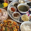 오봉집 신중동점 이미지