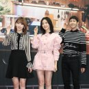사쿠라 뉴스1