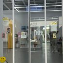 안경매니져둔산점 | 사진관 &#34;스냅치즈 스튜디오 플러스&#34; 둔산점에서 유인사진관 직접 이용한 후기 ★ (가격, 예약방법, 위치)