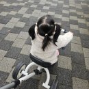 원영인쇄 | 주문제작 이름 스티커 푸쉬카 스티커 사용 만족후기