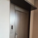 오션 빌리지 | [부산 기장] 아난티 앳 부산 빌라쥬, Cabin B 테라스 오션 빌리지 뷰 후기