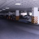 동탄청소년문화의집 4층 이미지