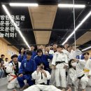 방탄유도관 이미지