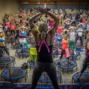 뉴점핑클럽 이미지