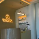 웅천남7로 이미지