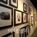 가방든남자