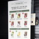 워시존 | 진주 사천 실내 셀프세차장 워시존개러지 내돈내산 추천후기