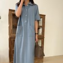 피케이디자인