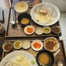 토라카츠 | 월곡역맛집추 가성비갑 토라카츠 내돈내산 후기!!!