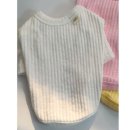 1397 쇼핑하우