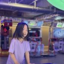 반딧불 당구장 이미지