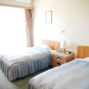 스카이블루마운틴 이미지